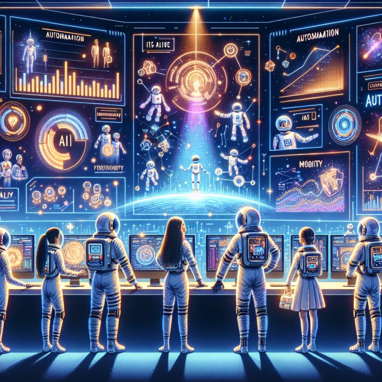 %d7%94%d7%9e%d7%a6%d7%99%d7%90%d7%95%d7%aa-%d7%94%d7%97%d7%93%d7%a9%d7%94-%d7%a9%d7%9c-2024-%d7%90%d7%95%d7%98%d7%95%d7%9e%d7%a6%d7%99%d7%94-%d7%95%d7%91%d7%99%d7%a0%d7%94-%d7%9e%d7%9c%d7%90%d7%9b