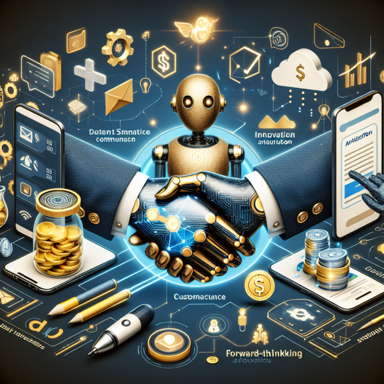 %d7%98%d7%9c%d7%a4%d7%95%d7%a0%d7%99%d7%94-%d7%95%d7%90%d7%95%d7%98%d7%9e%d7%a6%d7%99%d7%95%d7%aa-%d7%a9%d7%9c-%d7%91%d7%99%d7%a0%d7%94-%d7%9e%d7%9c%d7%90%d7%9b%d7%95%d7%aa%d7%99%d7%aa