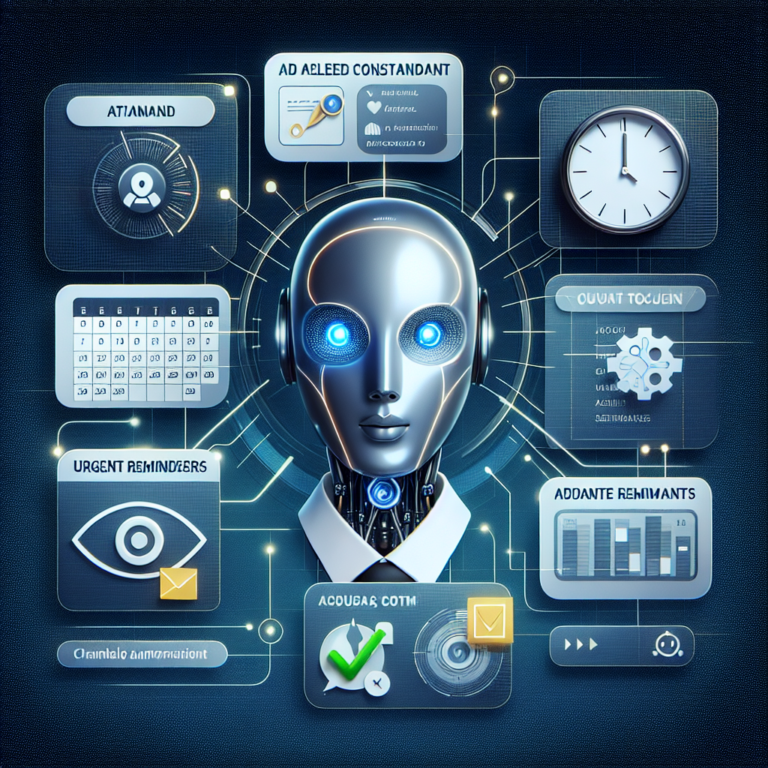 %d7%91%d7%99%d7%a0%d7%94-%d7%9e%d7%9c%d7%90%d7%9b%d7%95%d7%aa%d7%99%d7%aa-%d7%9b%d7%a2%d7%95%d7%96%d7%a8%d7%aa-%d7%90%d7%99%d7%a9%d7%99%d7%aa