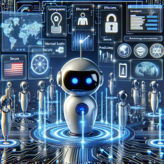 416099199_122155278044030314_5690439514952812046_n