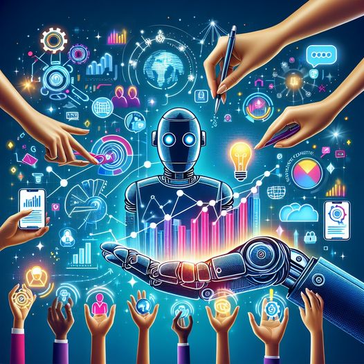 418844641_122155315238030314_2556605172992439381_n