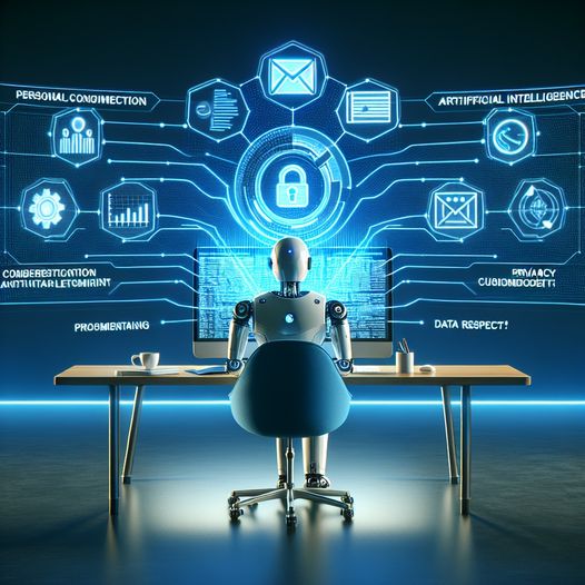 418880268_122155334186030314_6942016206840019504_n