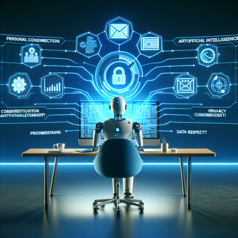 %d7%99%d7%a6%d7%99%d7%a8%d7%aa-%d7%94%d7%a6%d7%a2%d7%95%d7%aa-%d7%9e%d7%97%d7%99%d7%a8-%d7%a2%d7%9c-%d7%99%d7%93%d7%99-%d7%91%d7%99%d7%a0%d7%94-%d7%9e%d7%9c%d7%90%d7%9b%d7%95%d7%aa%d7%99%d7%aa